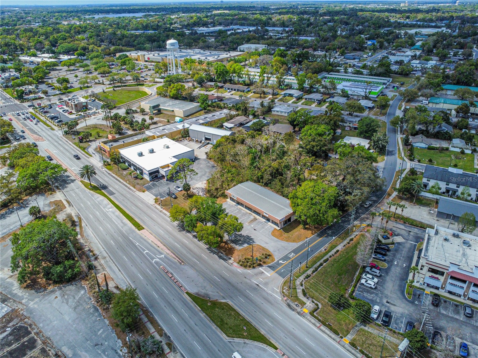 82 Concord Drive Casselberry FL 32707 O6392034 image26