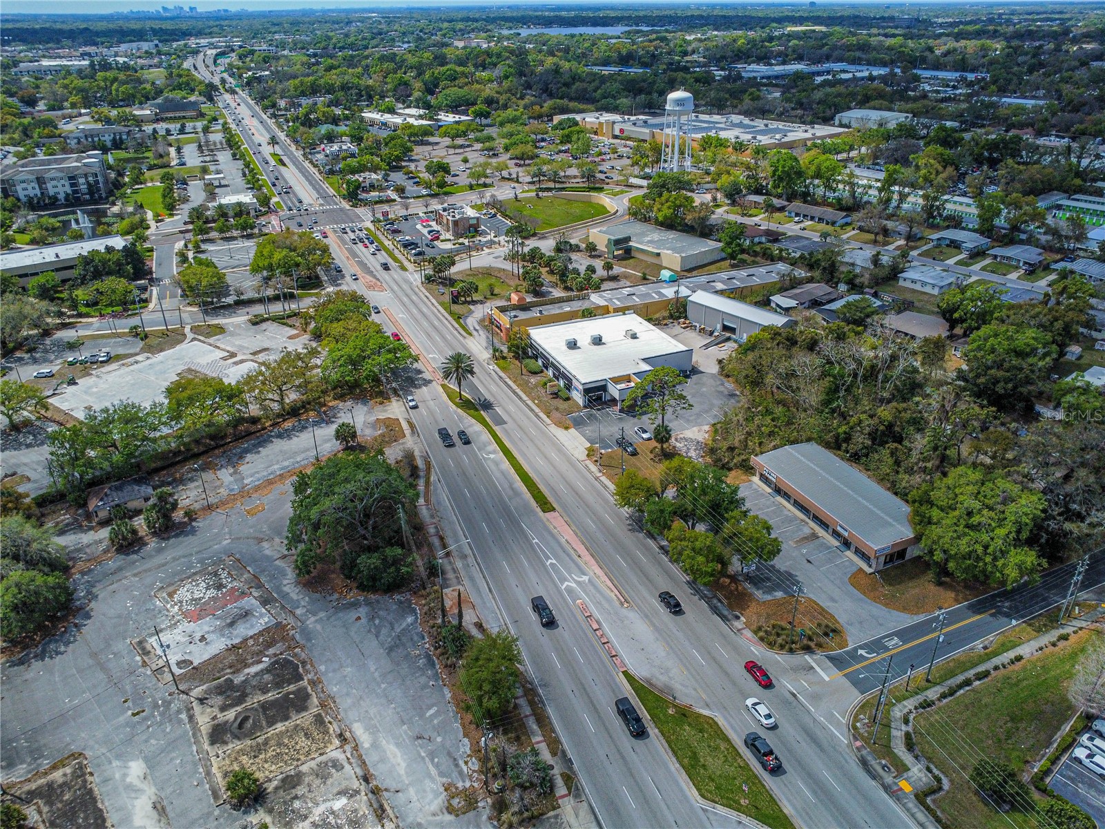 82 Concord Drive Casselberry FL 32707 O6392034 image27