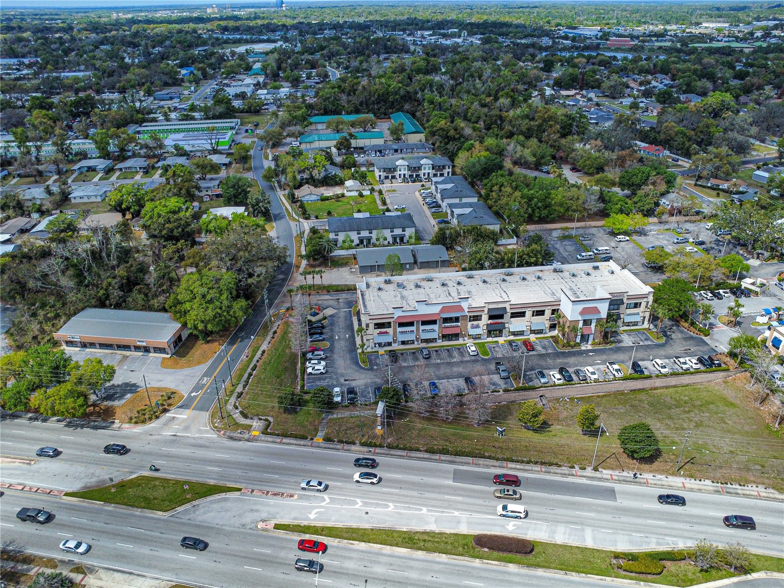 82 Concord Drive Casselberry FL 32707 O6392034 image28