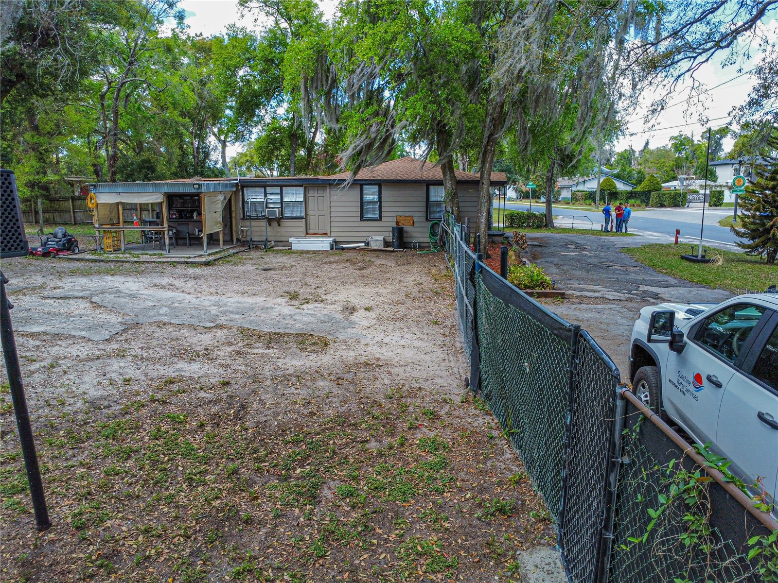 82 Concord Drive Casselberry FL 32707 O6392034 image3