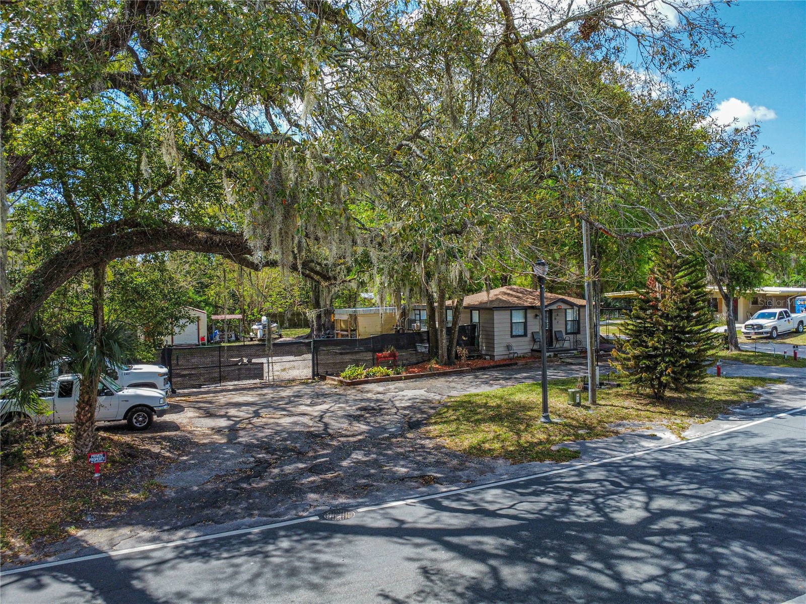 82 Concord Drive Casselberry FL 32707 O6392034 image4