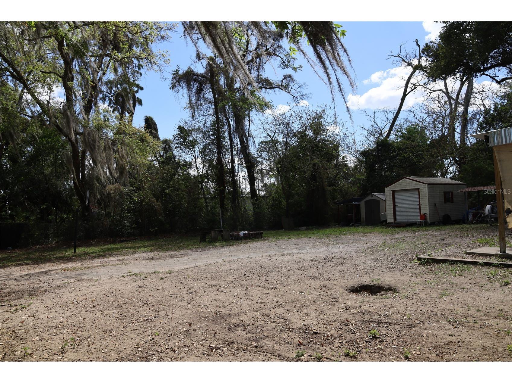 82 Concord Drive Casselberry FL 32707 O6392034 image5