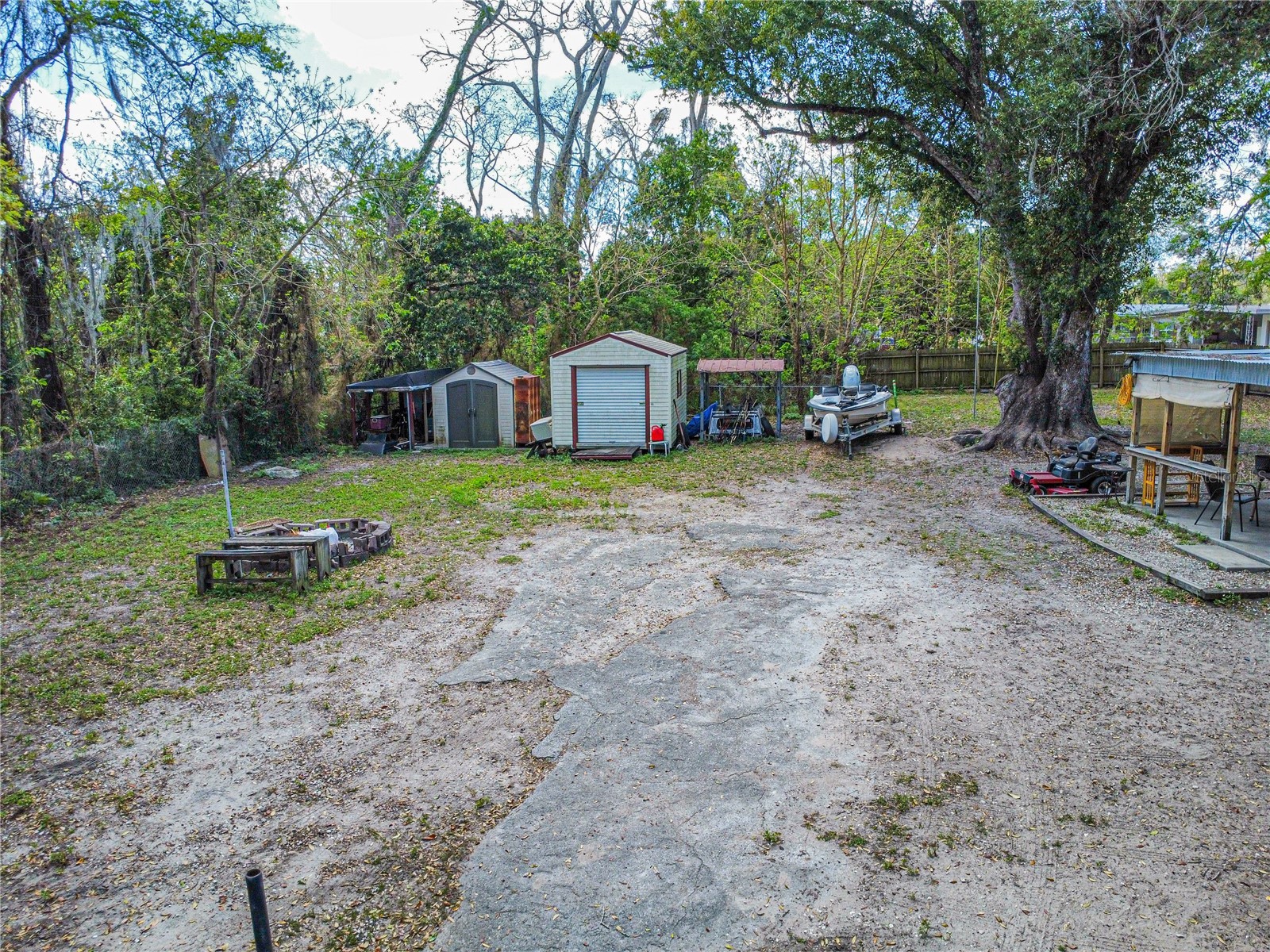 82 Concord Drive Casselberry FL 32707 O6392034 image6