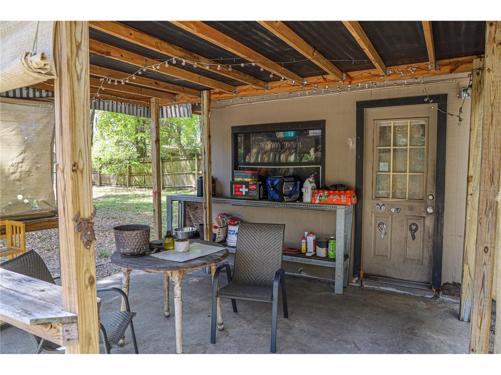 82 Concord Drive Casselberry FL 32707 O6392034 image8
