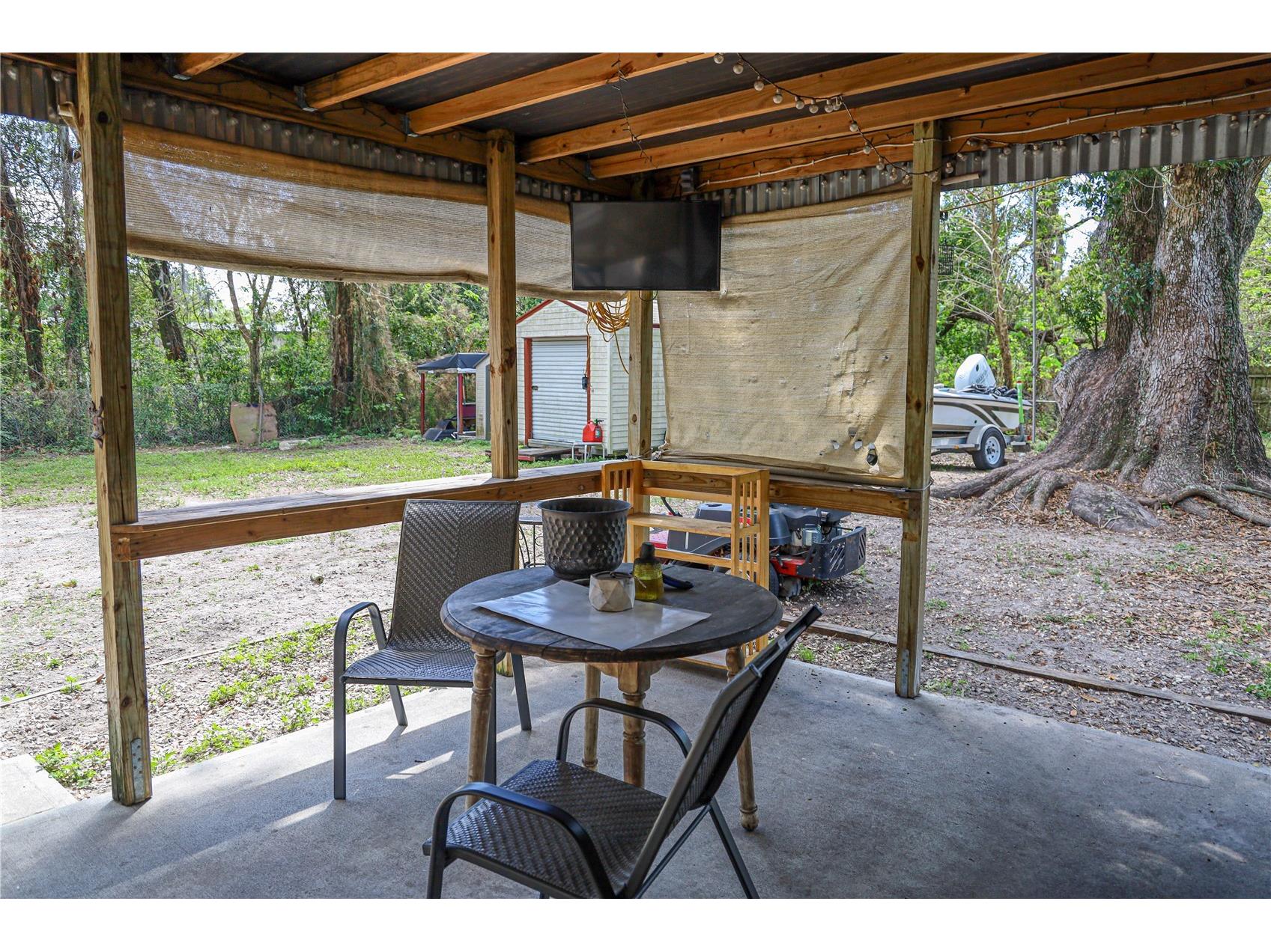 82 Concord Drive Casselberry FL 32707 O6392034 image9
