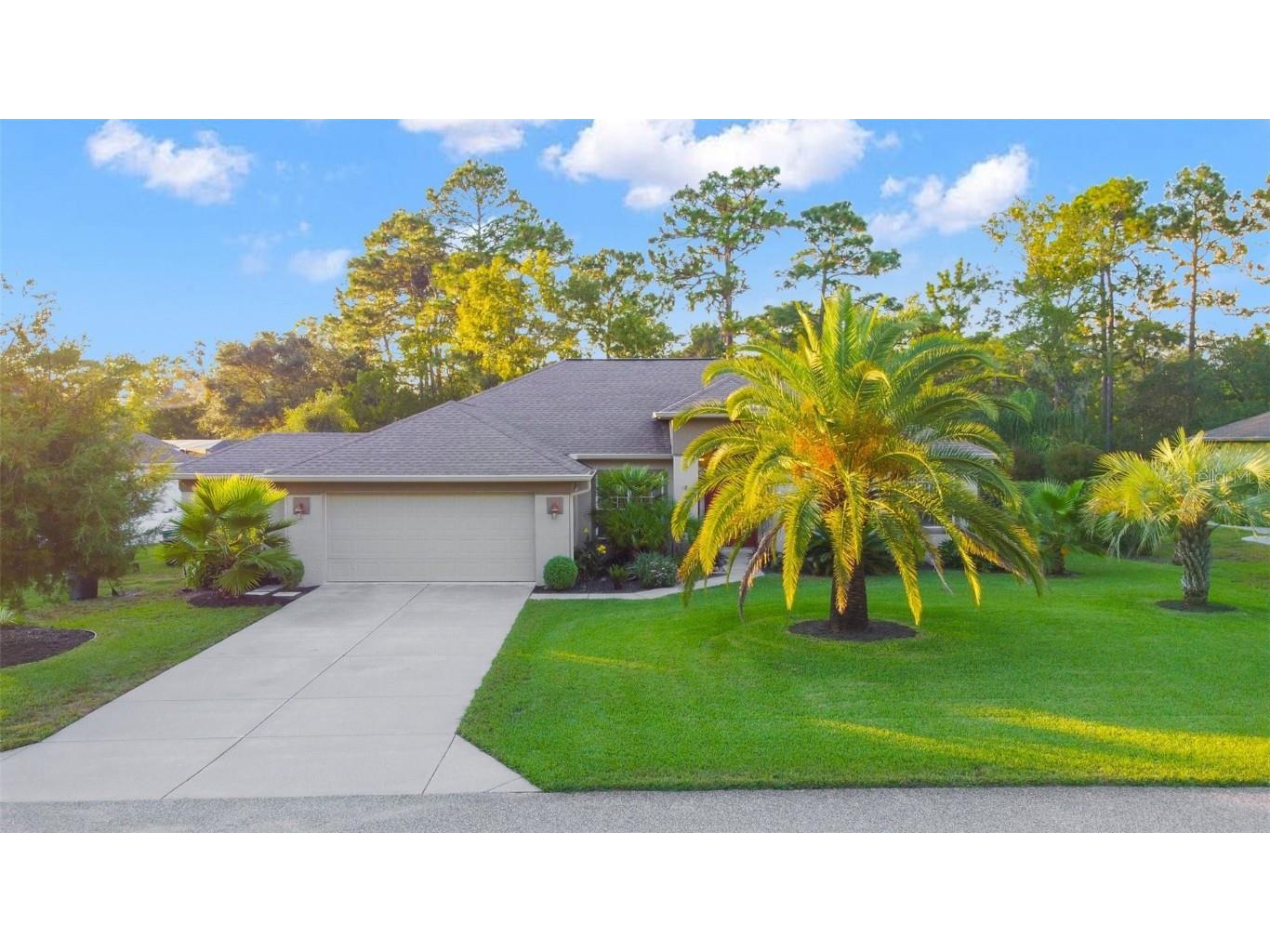 82 Daisy Street Homosassa FL 34446 O6145683 image1