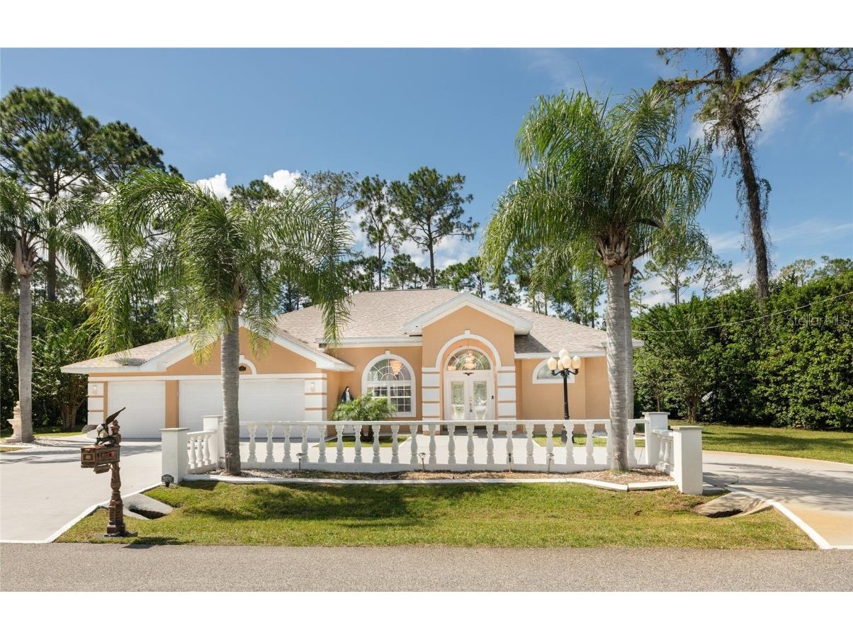 82 Emerson Drive Palm Coast FL 32164 FC312954 image1