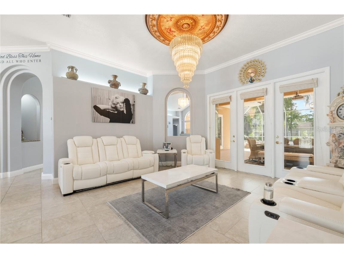 82 Emerson Drive Palm Coast FL 32164 FC312954 image10