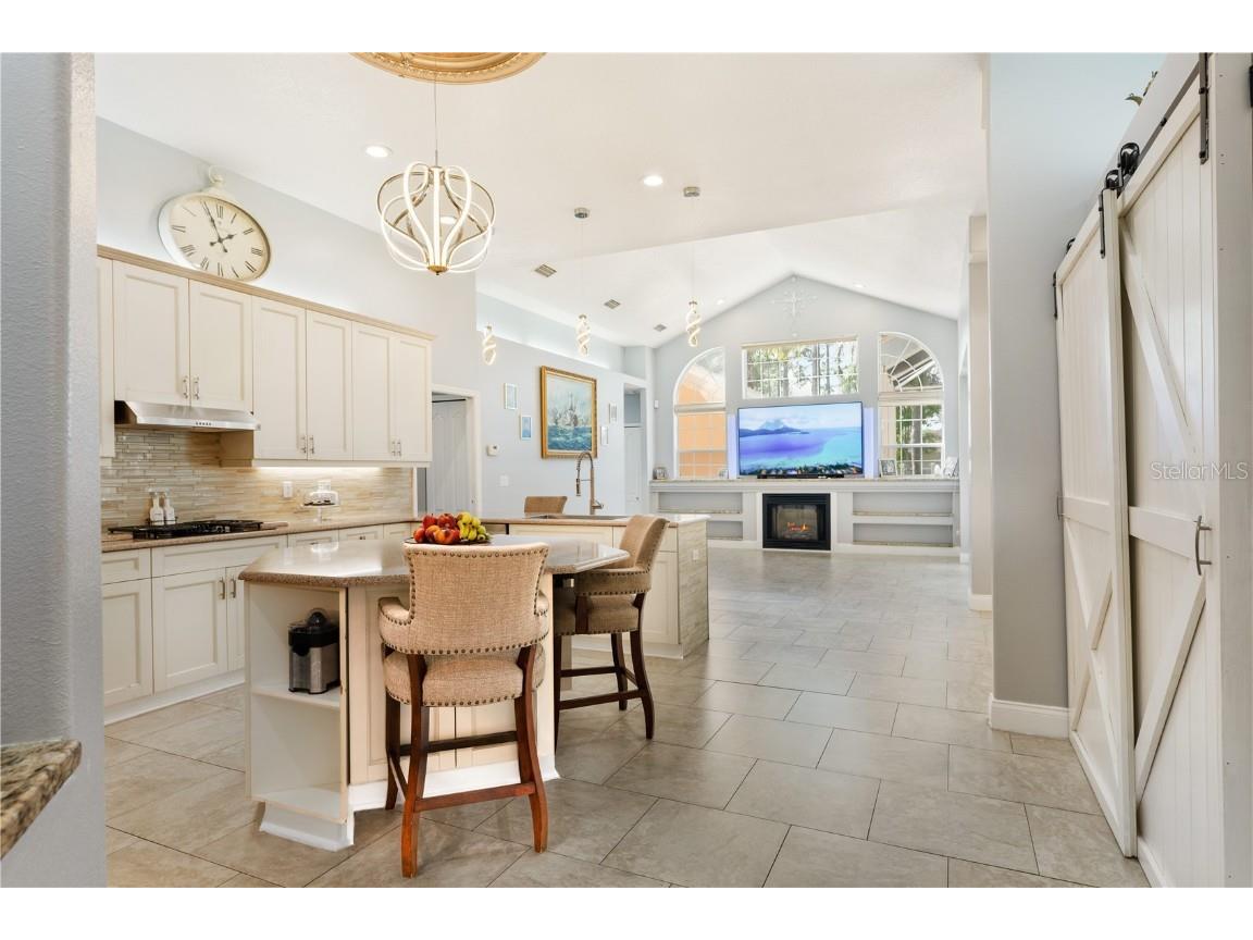 82 Emerson Drive Palm Coast FL 32164 FC312954 image12