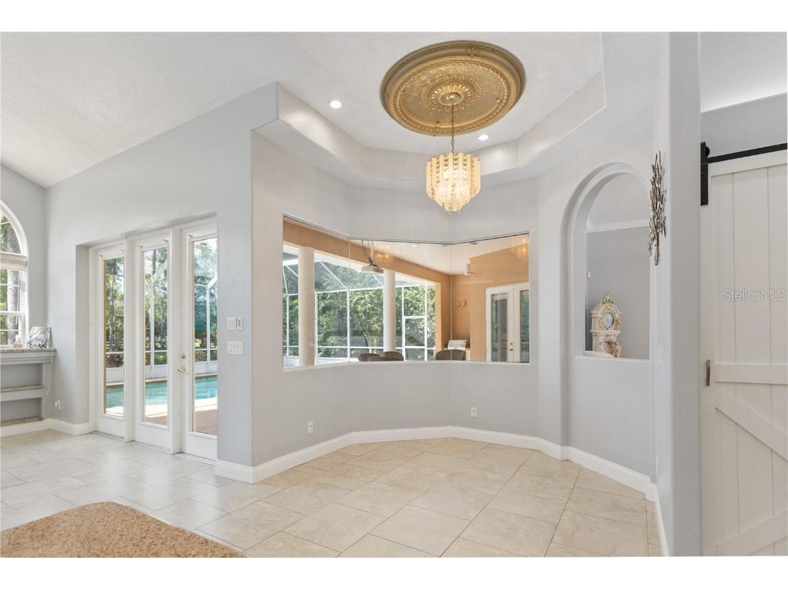 82 Emerson Drive Palm Coast FL 32164 FC312954 image13