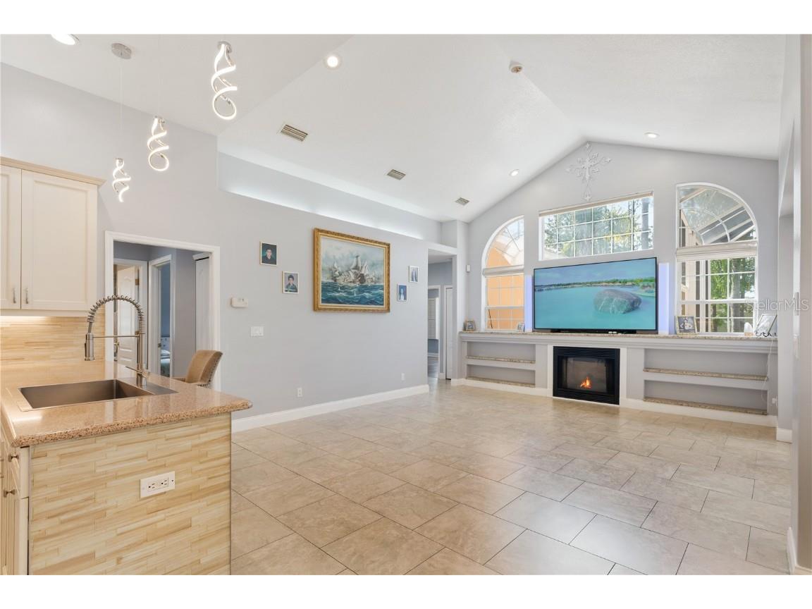 82 Emerson Drive Palm Coast FL 32164 FC312954 image14