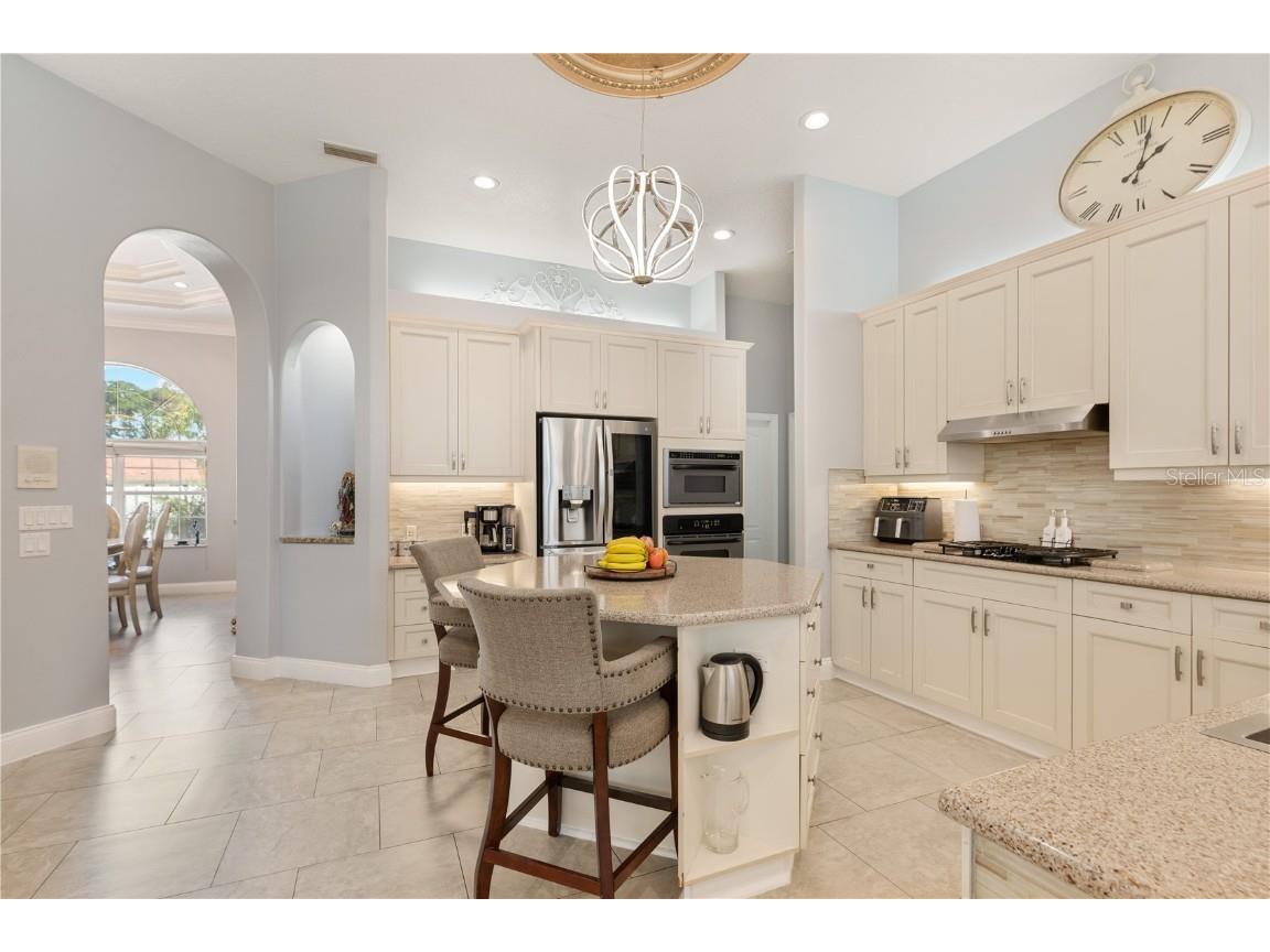 82 Emerson Drive Palm Coast FL 32164 FC312954 image16