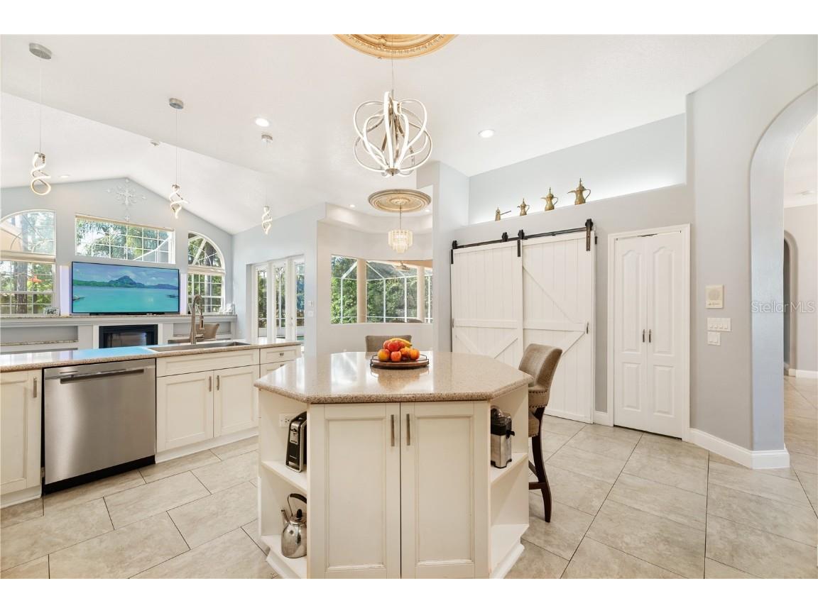 82 Emerson Drive Palm Coast FL 32164 FC312954 image17