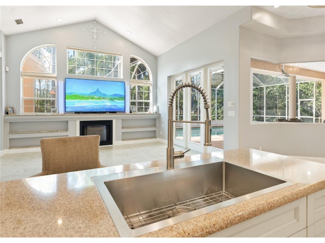 82 Emerson Drive Palm Coast FL 32164 FC312954 image18