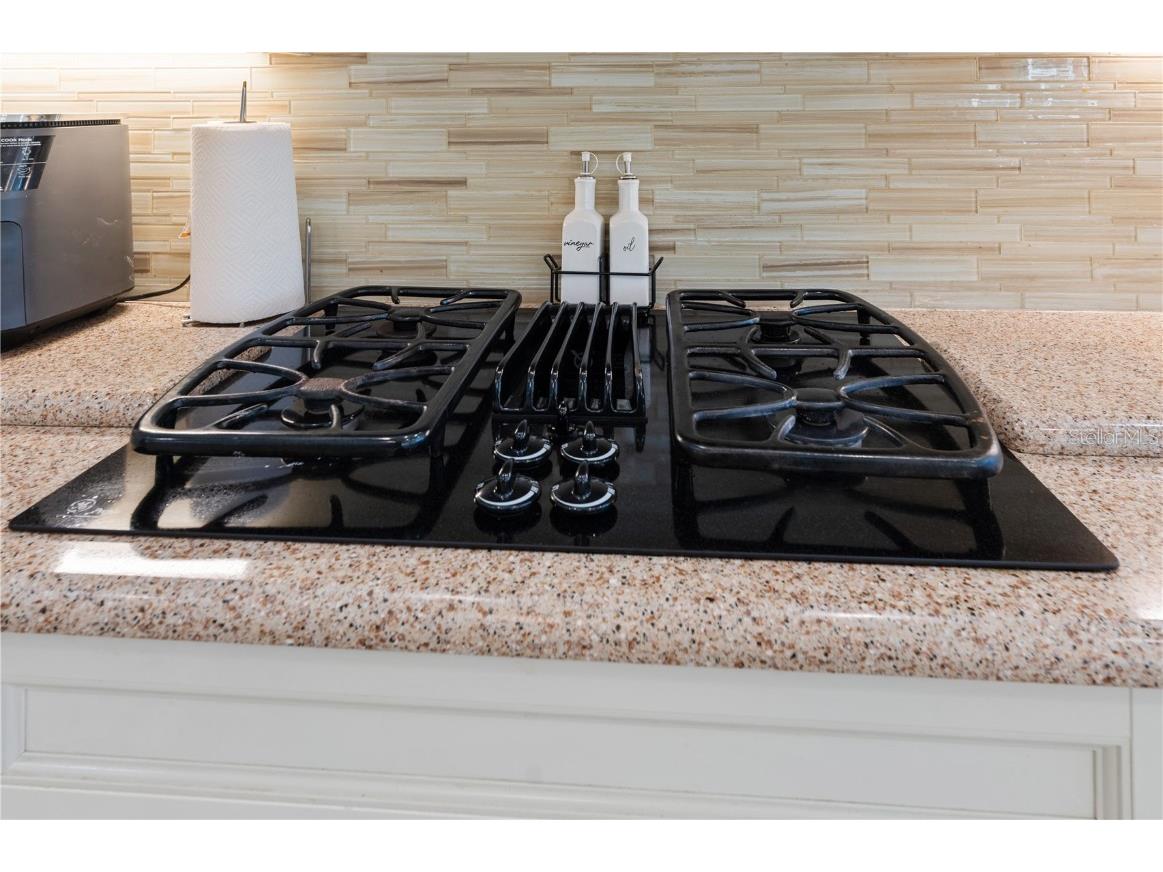 82 Emerson Drive Palm Coast FL 32164 FC312954 image19