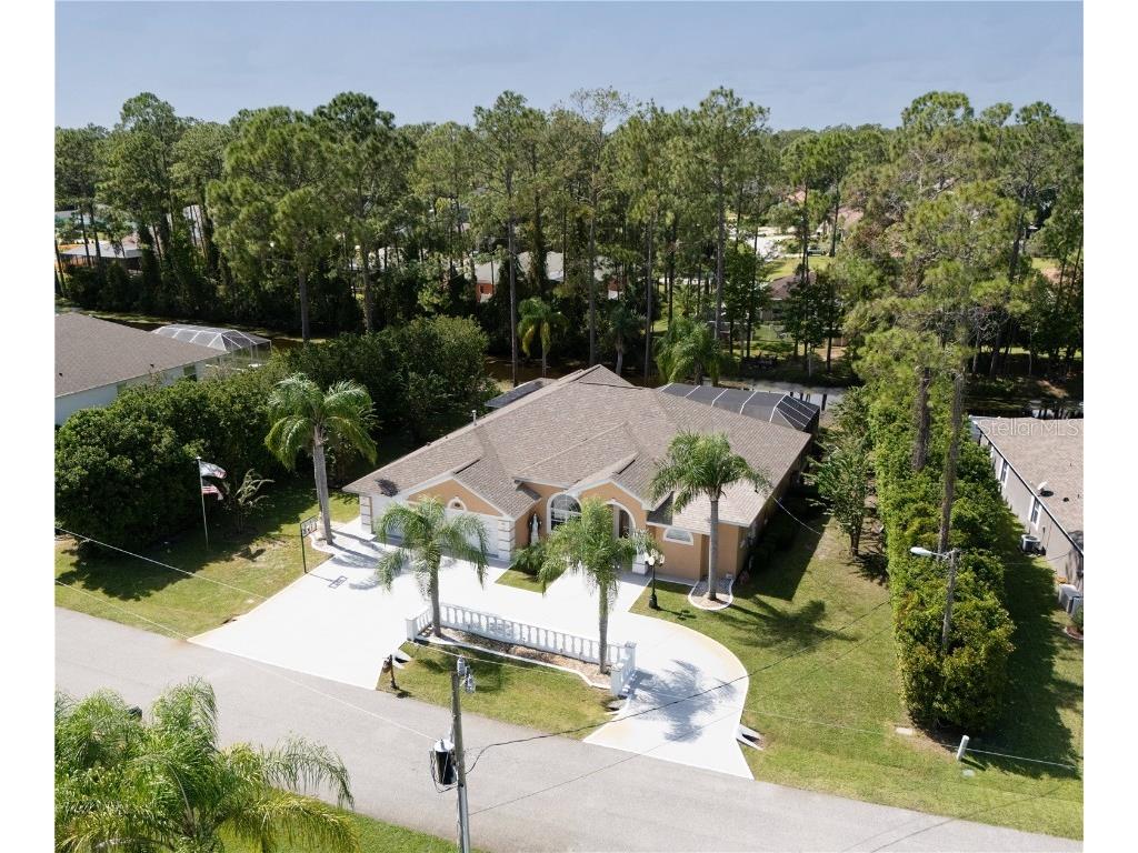 82 Emerson Drive Palm Coast FL 32164 FC312954 image2