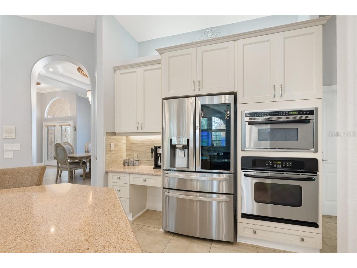 82 Emerson Drive Palm Coast FL 32164 FC312954 image20