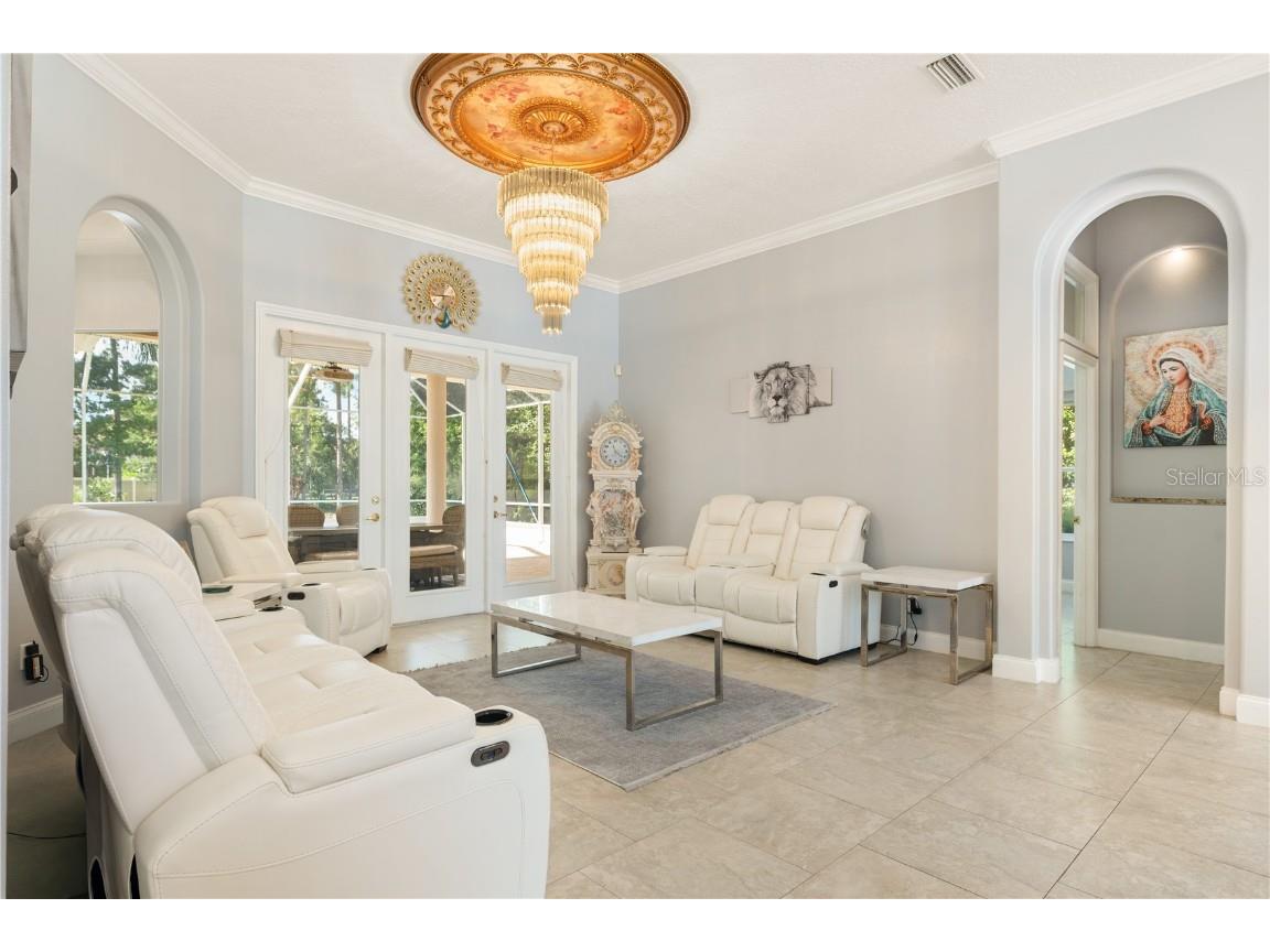 82 Emerson Drive Palm Coast FL 32164 FC312954 image21