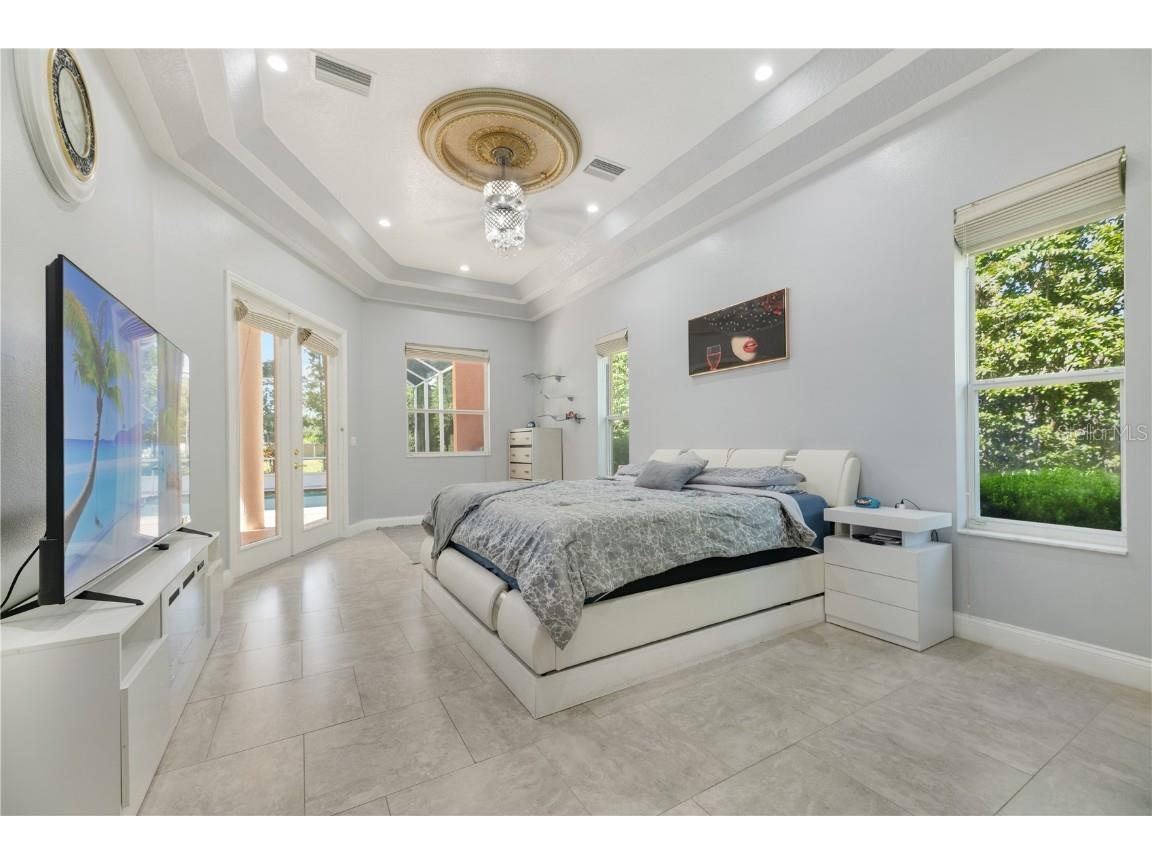 82 Emerson Drive Palm Coast FL 32164 FC312954 image22