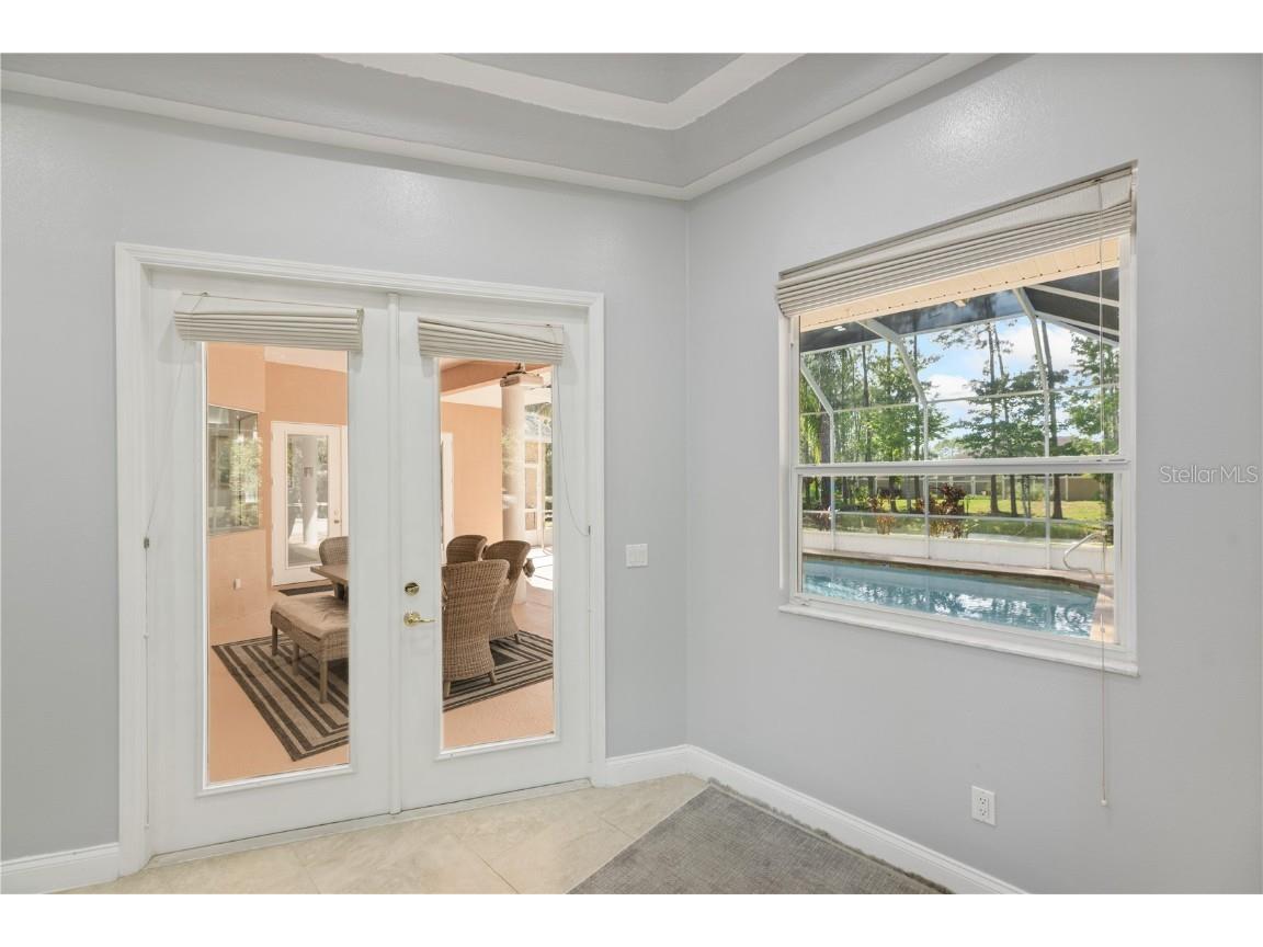 82 Emerson Drive Palm Coast FL 32164 FC312954 image24