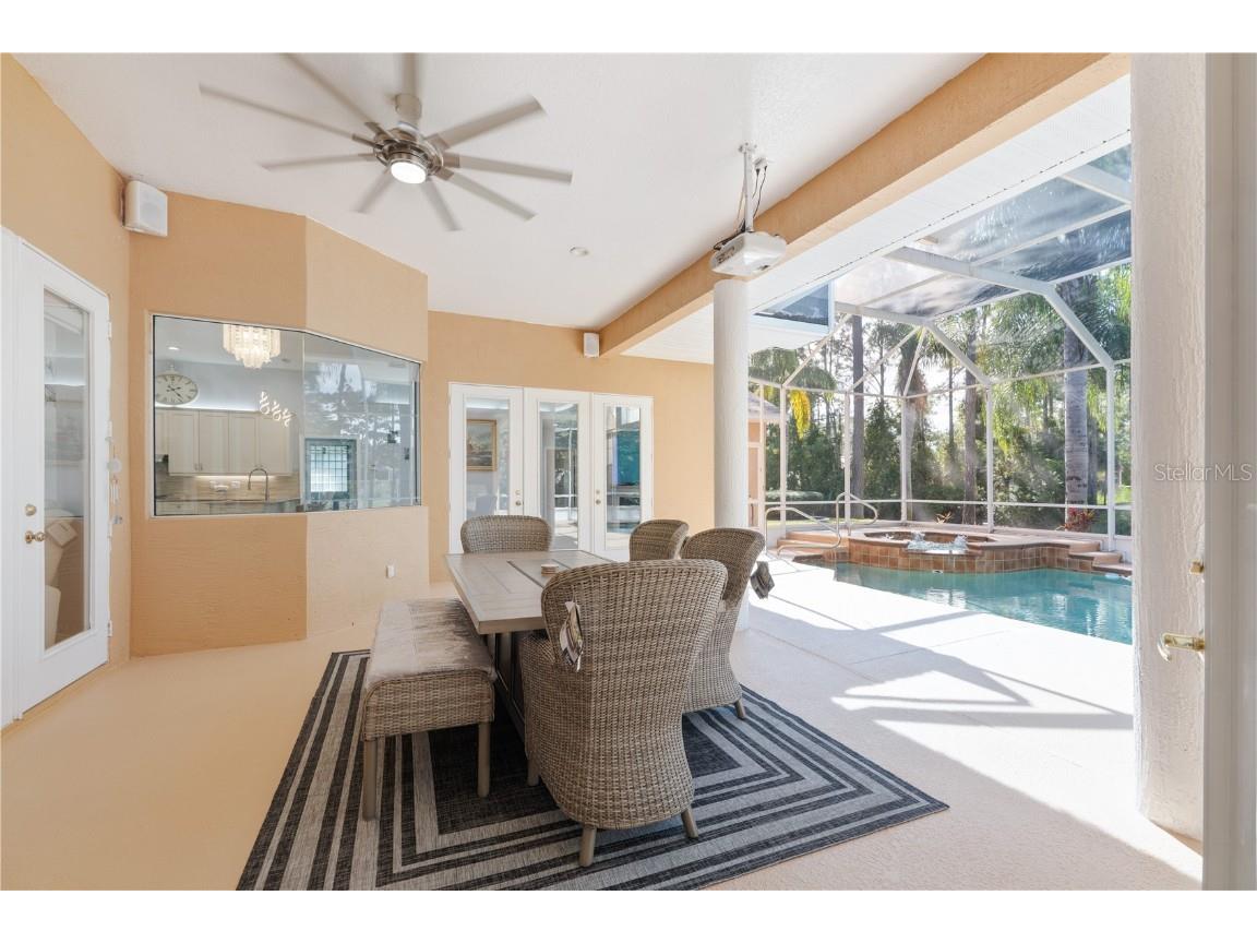 82 Emerson Drive Palm Coast FL 32164 FC312954 image26