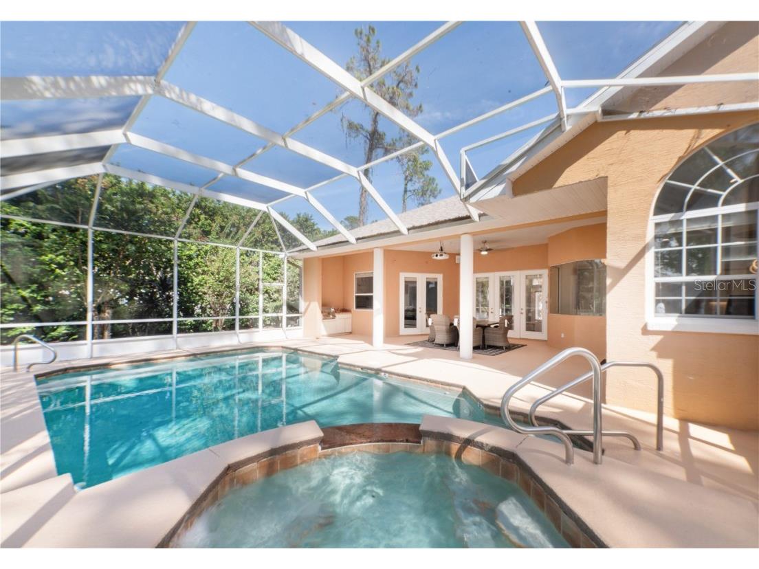 82 Emerson Drive Palm Coast FL 32164 FC312954 image27