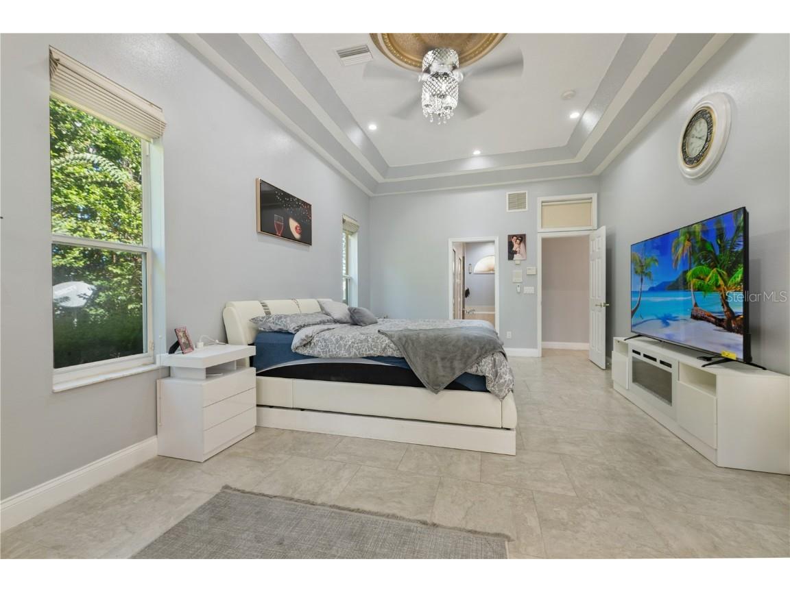 82 Emerson Drive Palm Coast FL 32164 FC312954 image28