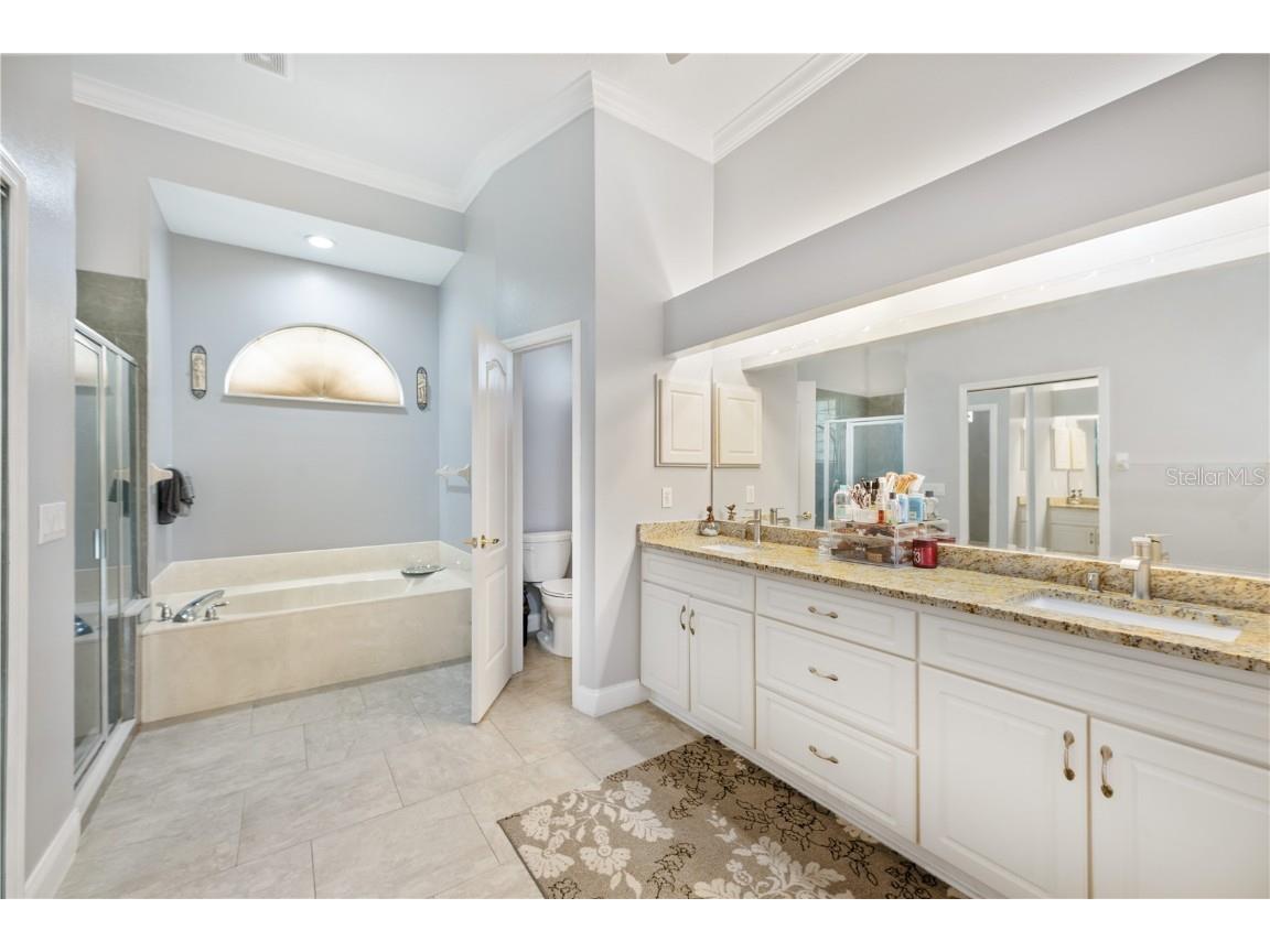 82 Emerson Drive Palm Coast FL 32164 FC312954 image29