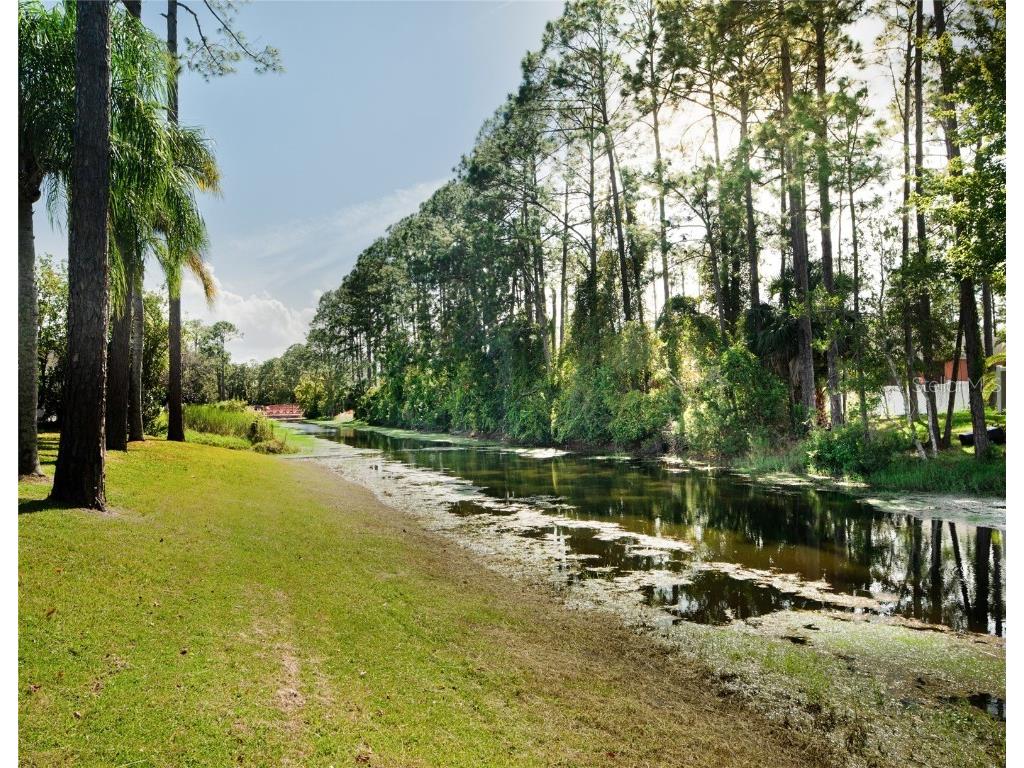 82 Emerson Drive Palm Coast FL 32164 FC312954 image3