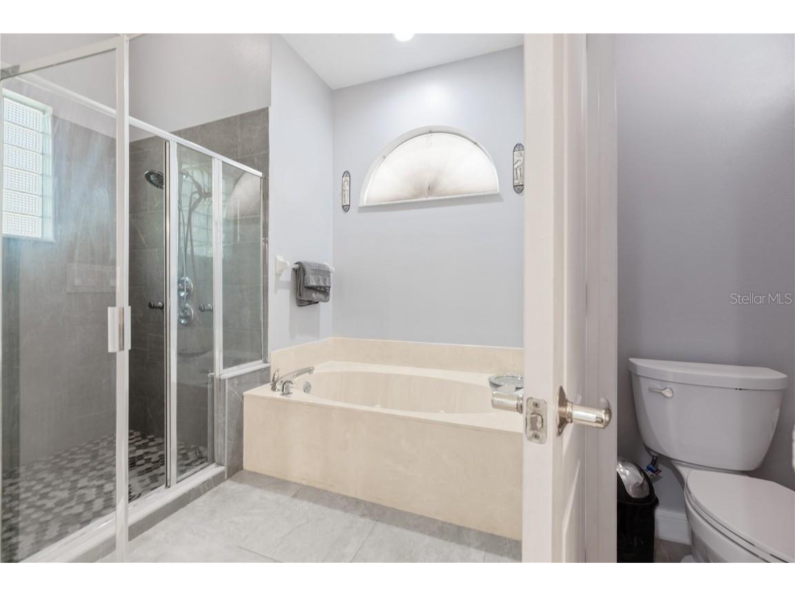 82 Emerson Drive Palm Coast FL 32164 FC312954 image30