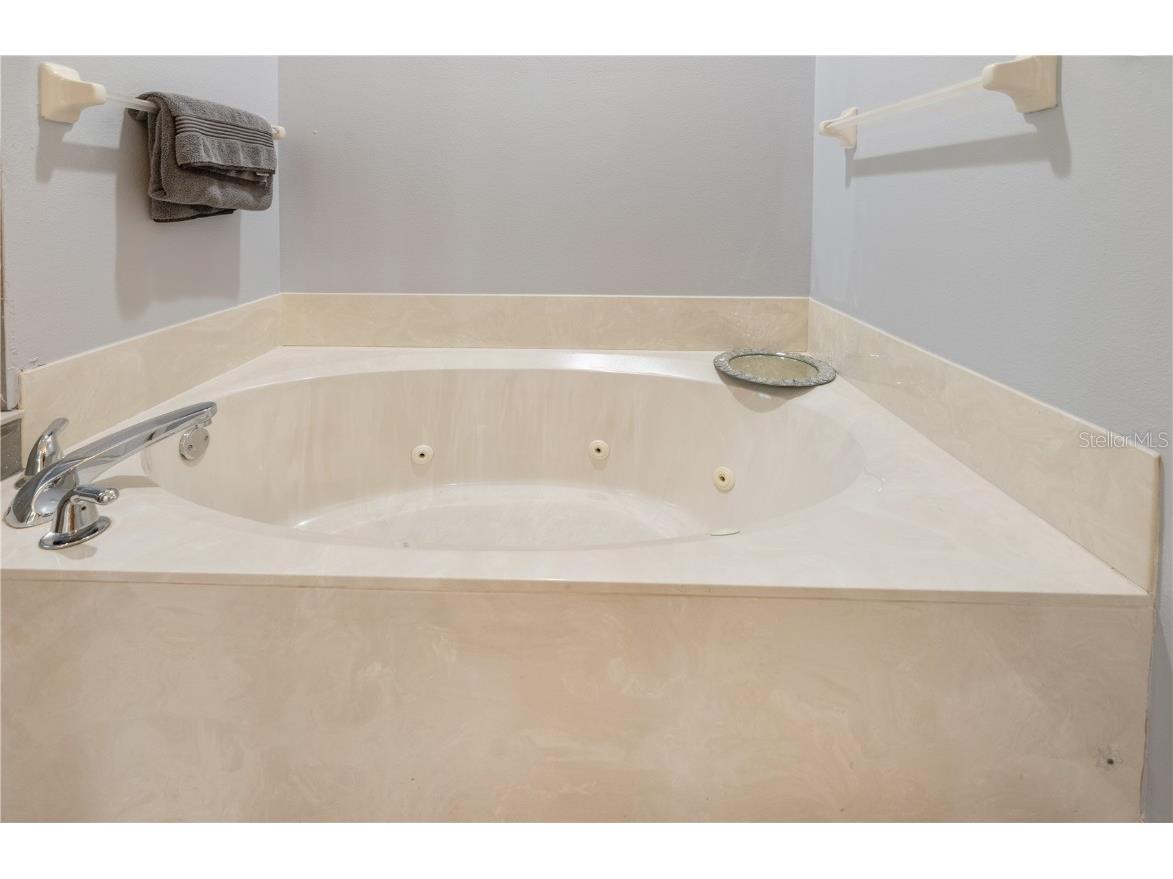 82 Emerson Drive Palm Coast FL 32164 FC312954 image31