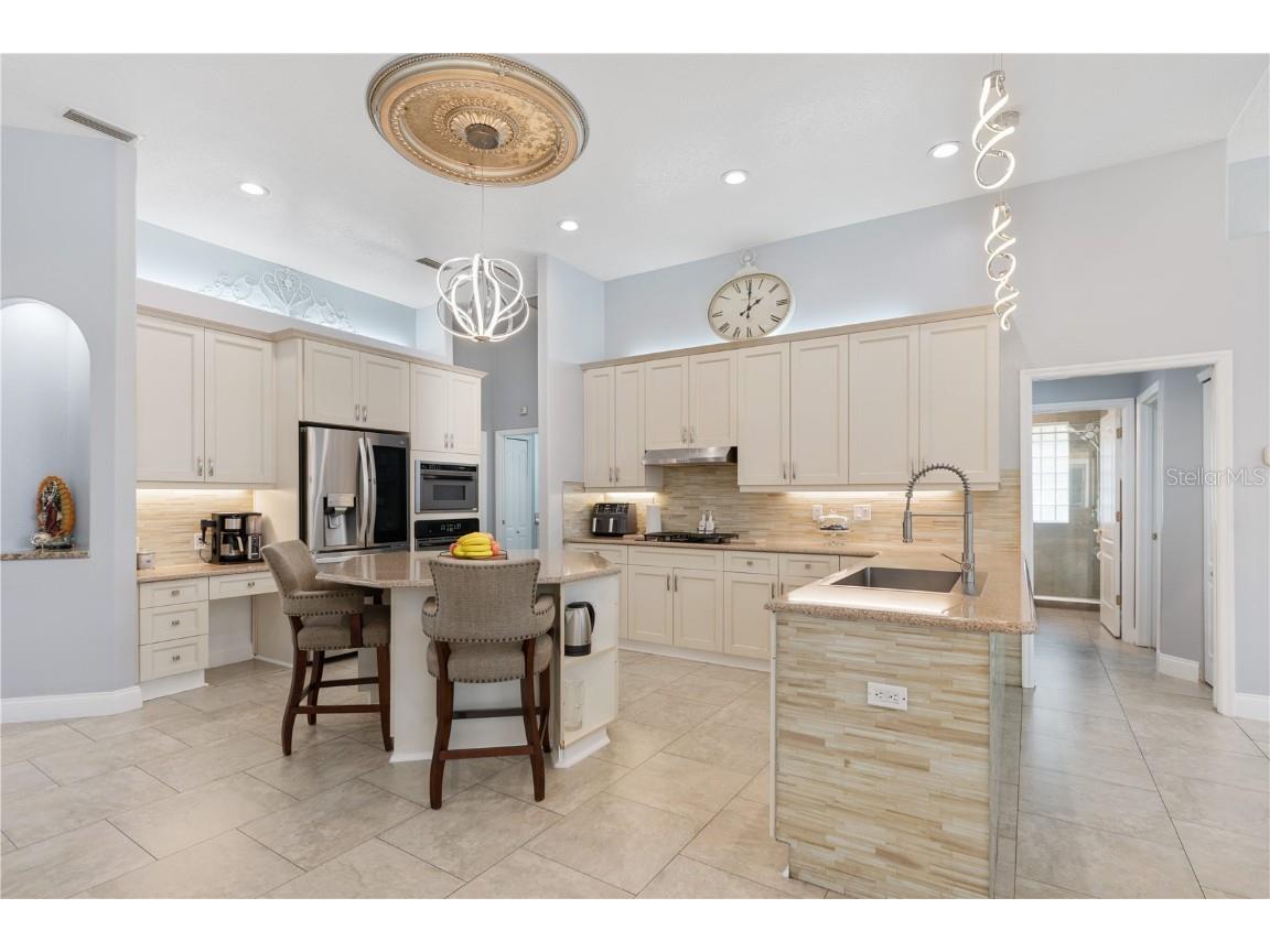 82 Emerson Drive Palm Coast FL 32164 FC312954 image32