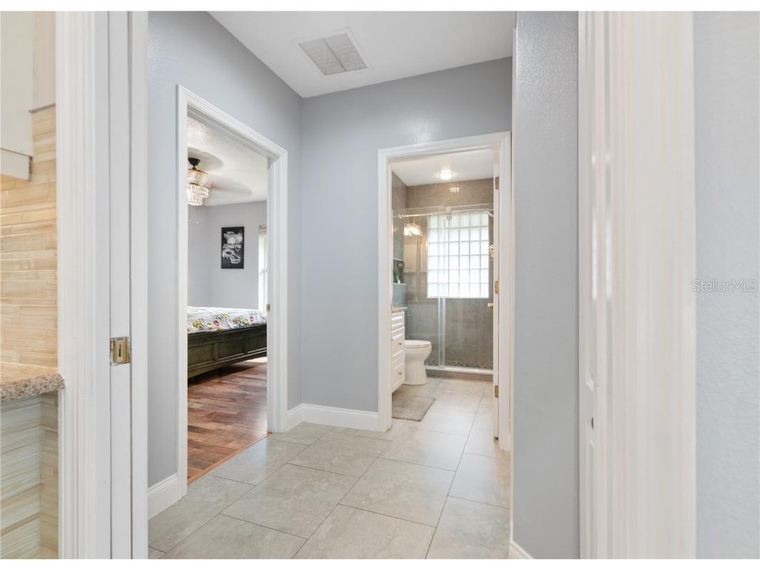 82 Emerson Drive Palm Coast FL 32164 FC312954 image33