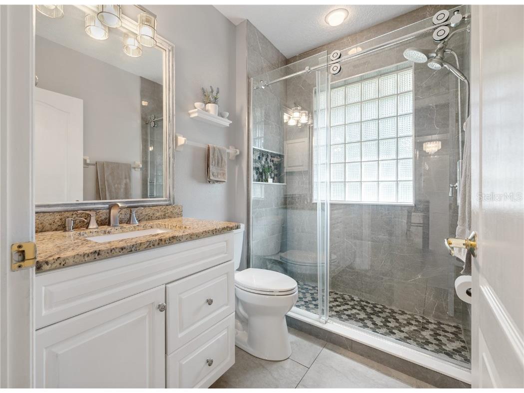 82 Emerson Drive Palm Coast FL 32164 FC312954 image34