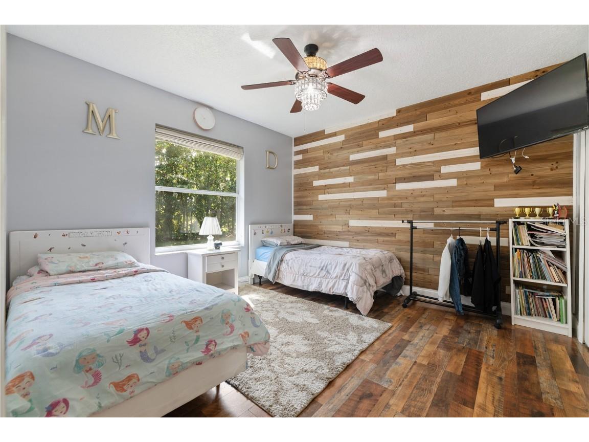 82 Emerson Drive Palm Coast FL 32164 FC312954 image36