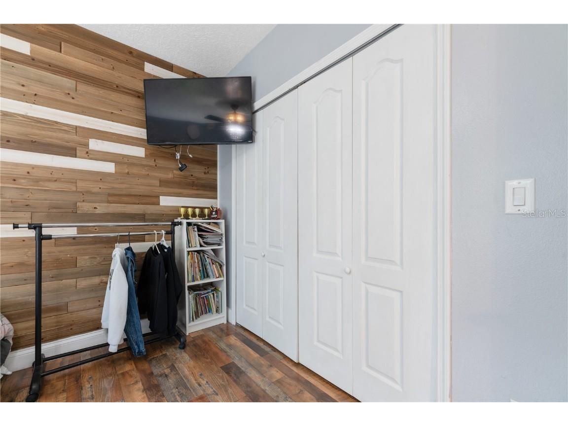 82 Emerson Drive Palm Coast FL 32164 FC312954 image37