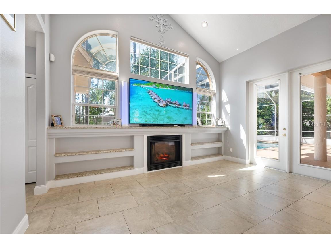 82 Emerson Drive Palm Coast FL 32164 FC312954 image38