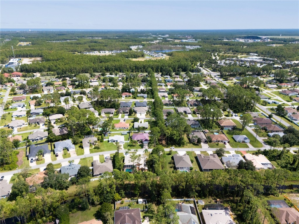 82 Emerson Drive Palm Coast FL 32164 FC312954 image4