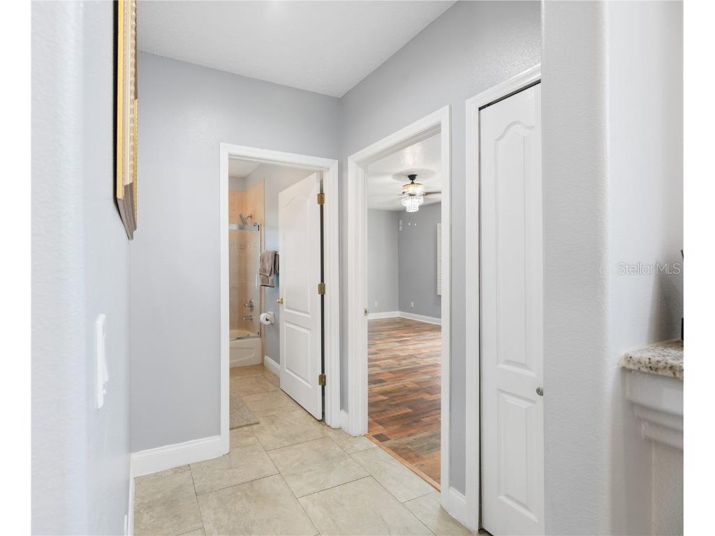 82 Emerson Drive Palm Coast FL 32164 FC312954 image40