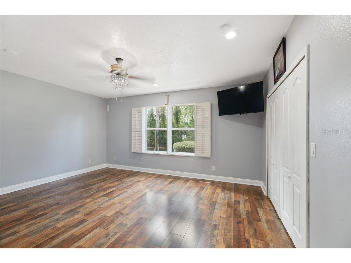 82 Emerson Drive Palm Coast FL 32164 FC312954 image41