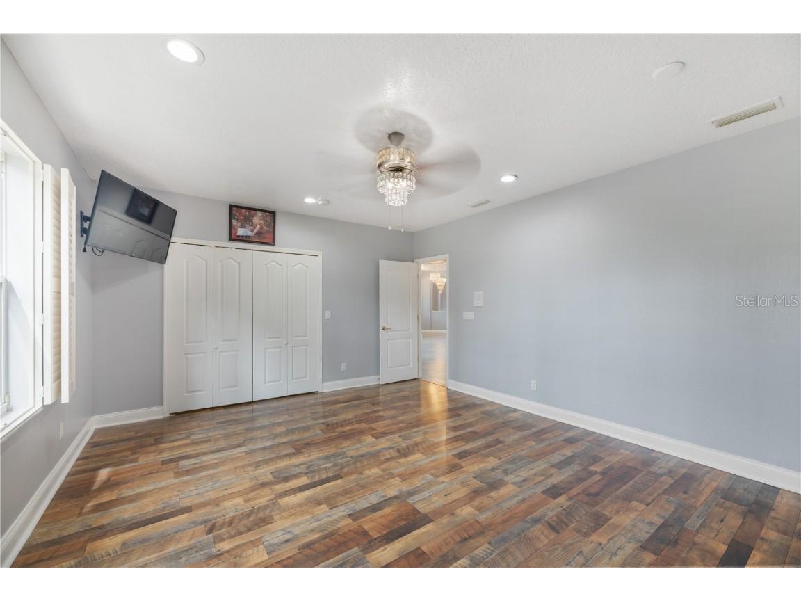 82 Emerson Drive Palm Coast FL 32164 FC312954 image42