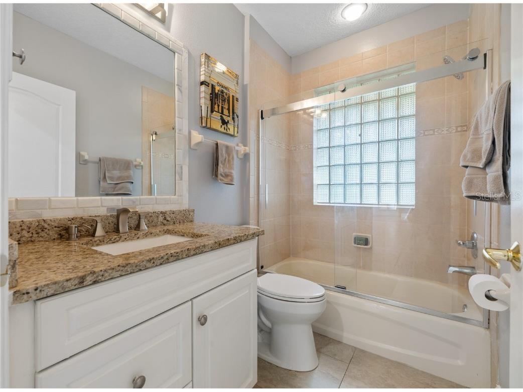 82 Emerson Drive Palm Coast FL 32164 FC312954 image43