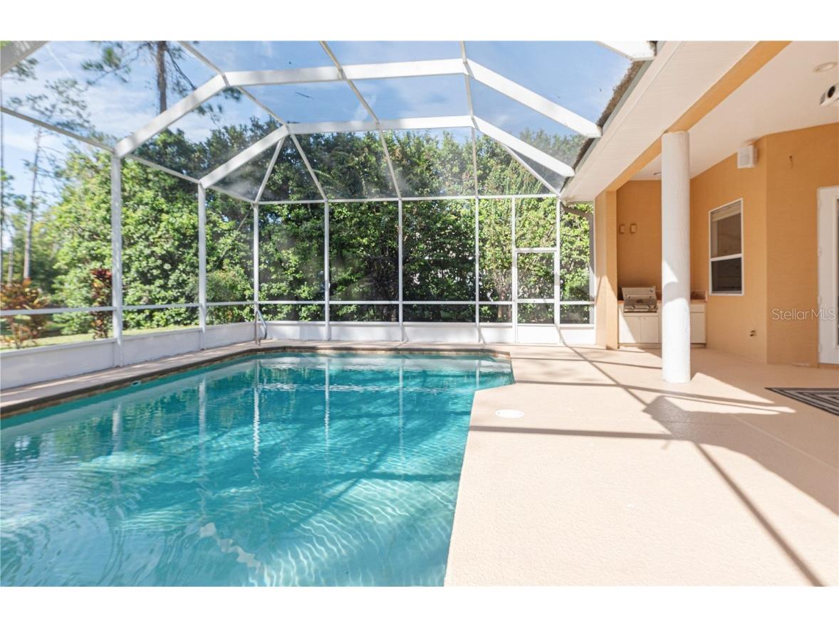 82 Emerson Drive Palm Coast FL 32164 FC312954 image44