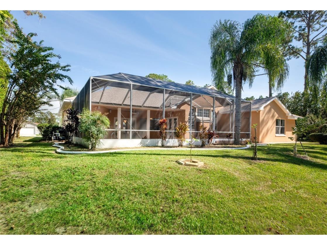 82 Emerson Drive Palm Coast FL 32164 FC312954 image45