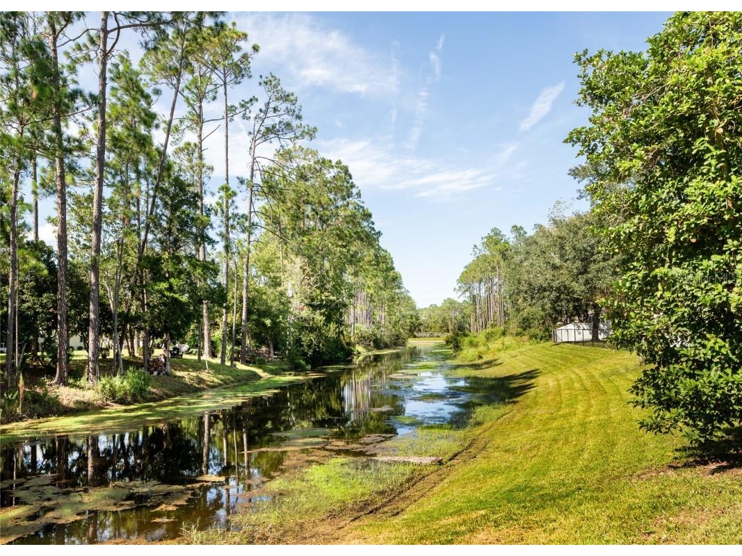 82 Emerson Drive Palm Coast FL 32164 FC312954 image47