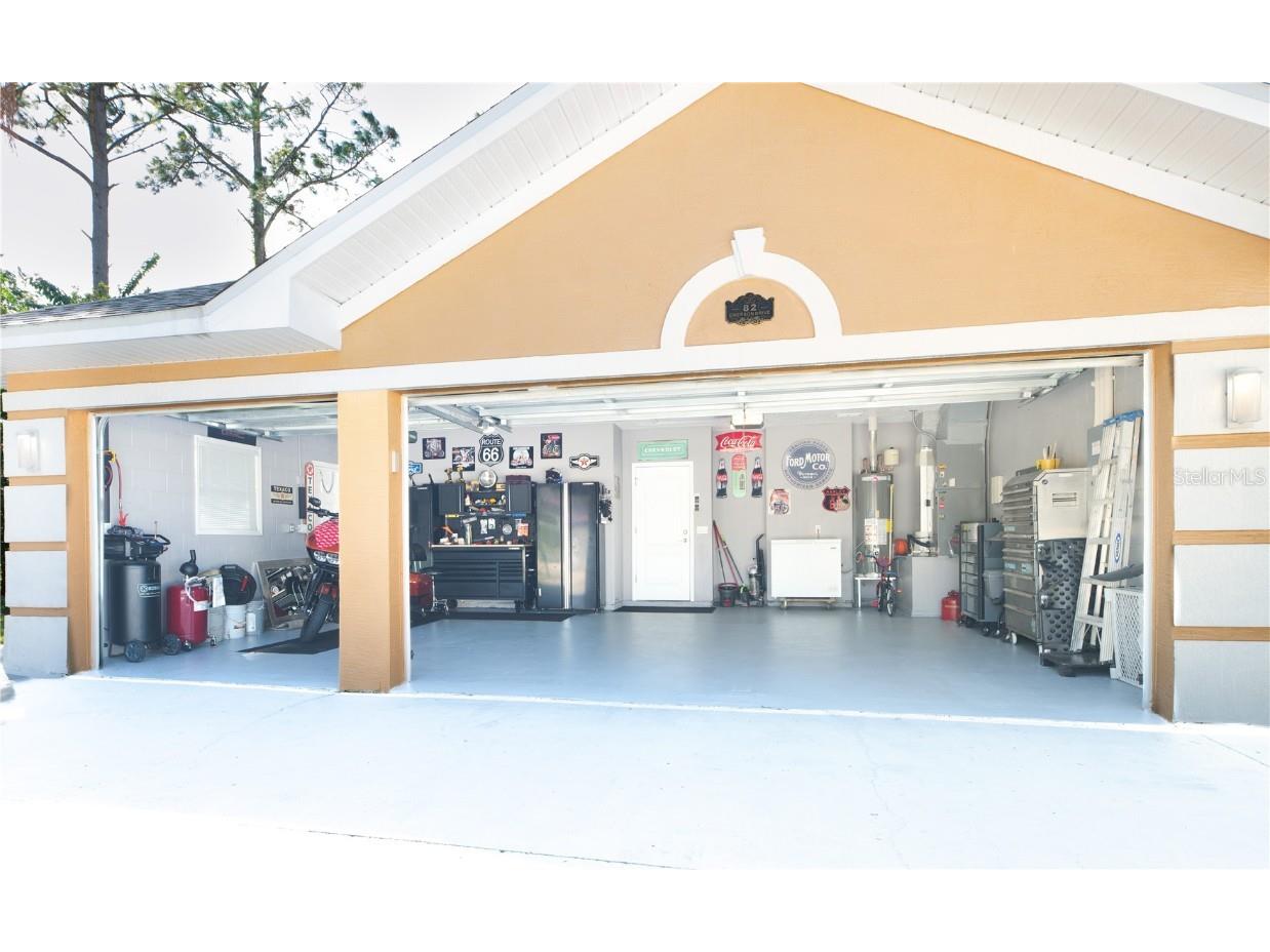 82 Emerson Drive Palm Coast FL 32164 FC312954 image48