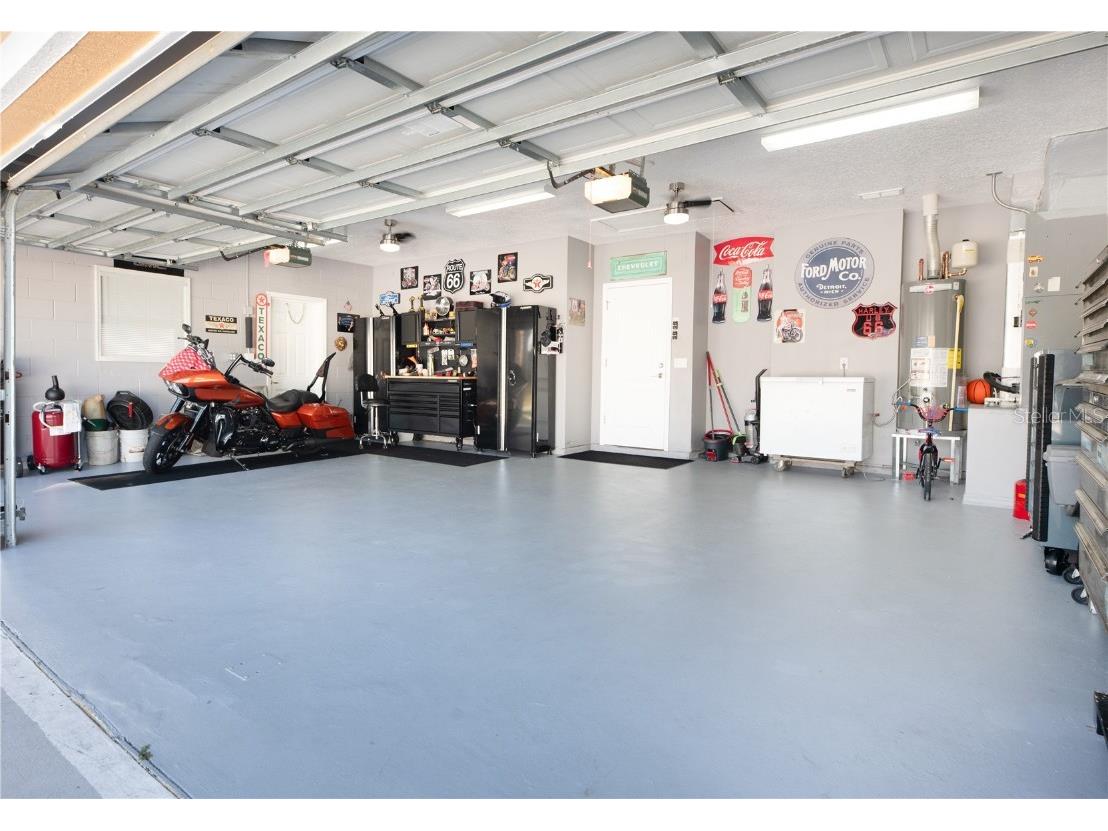 82 Emerson Drive Palm Coast FL 32164 FC312954 image49