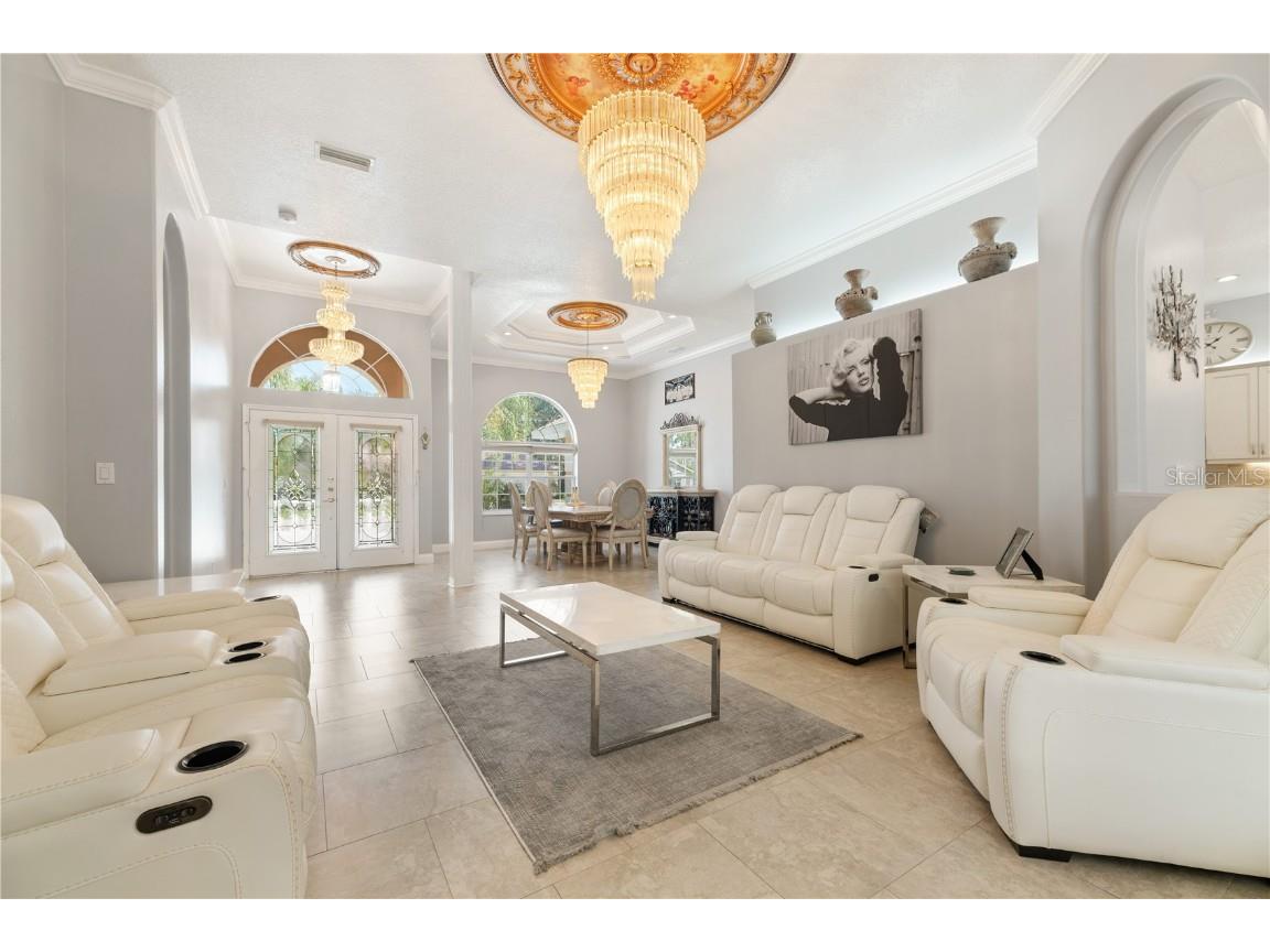 82 Emerson Drive Palm Coast FL 32164 FC312954 image5