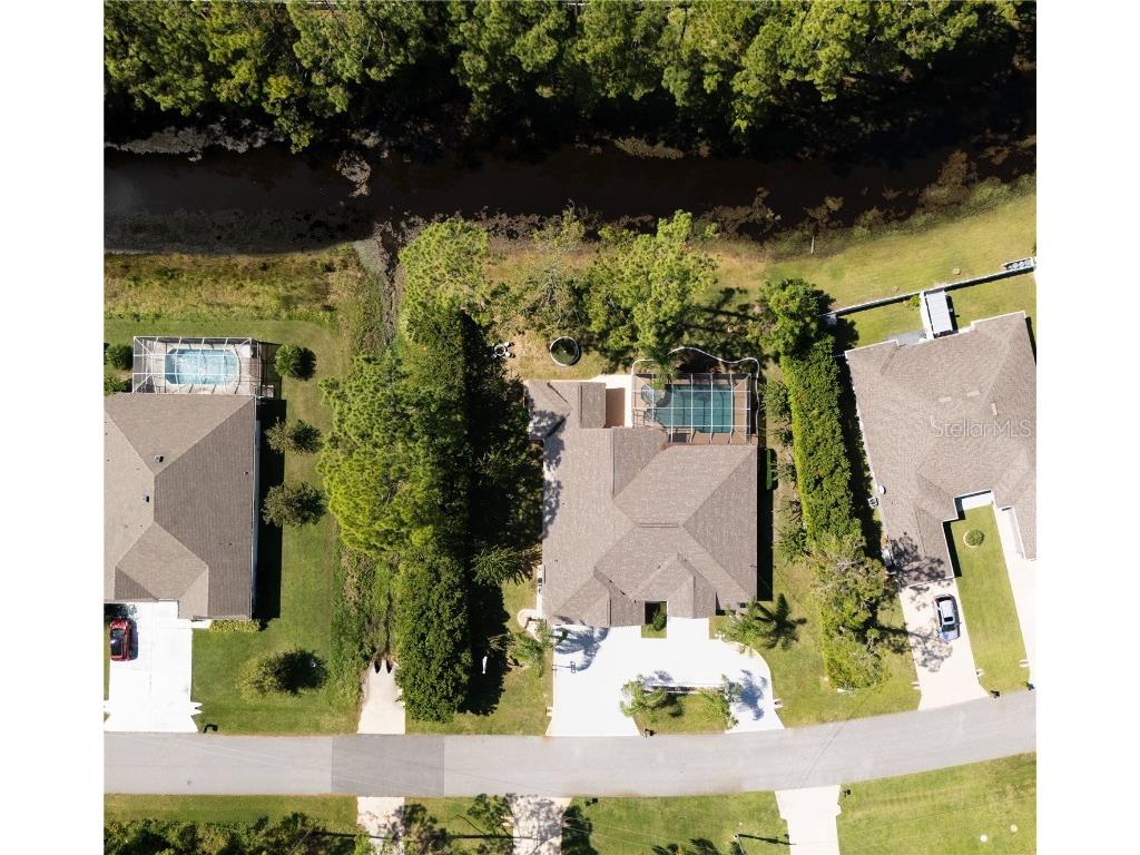 82 Emerson Drive Palm Coast FL 32164 FC312954 image50