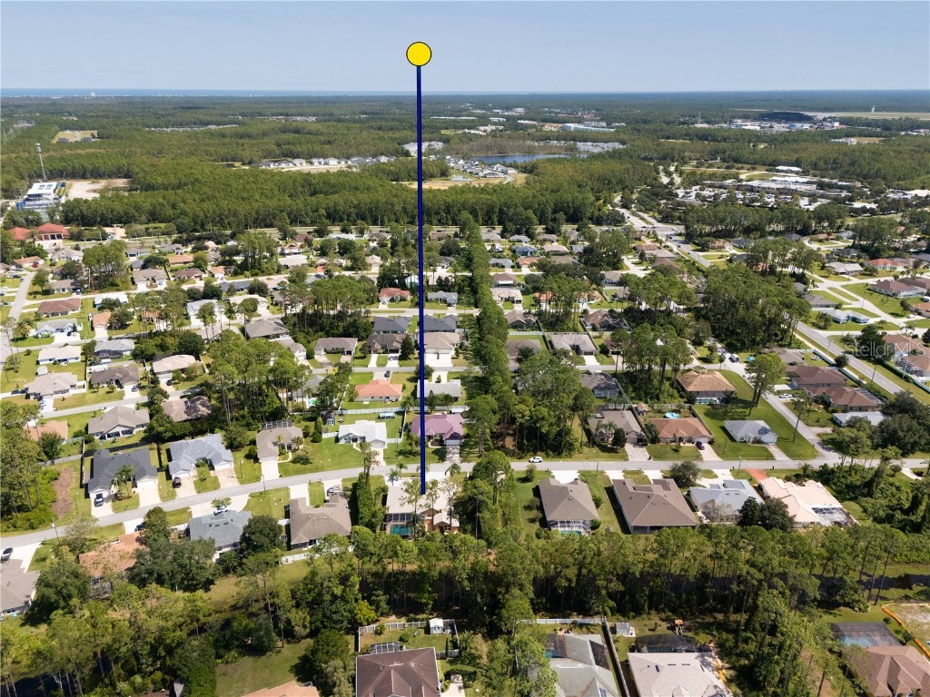 82 Emerson Drive Palm Coast FL 32164 FC312954 image51